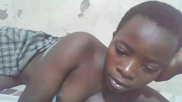blackgal2 webcam
