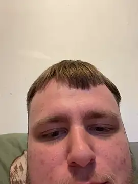 BigDickLiam12 webcam