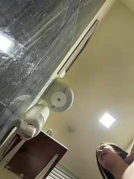roouse webcam