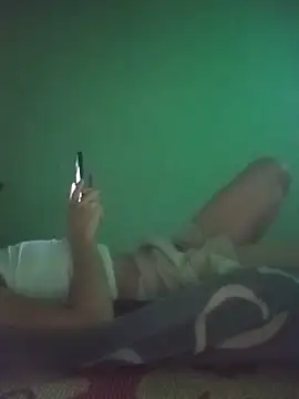 aiai220 webcam