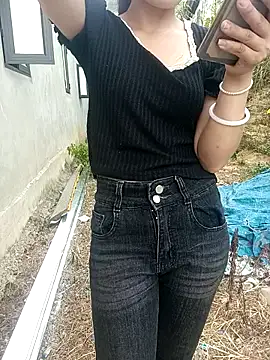 Thobaby112 webcam