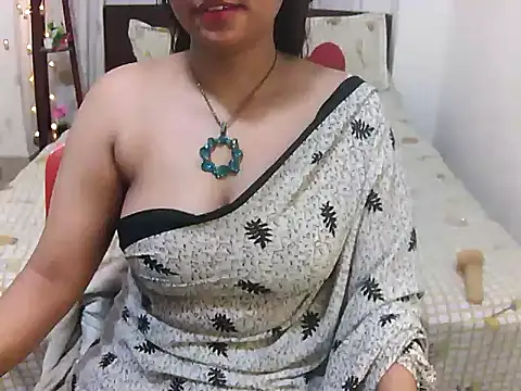 cutebengaligirl webcam