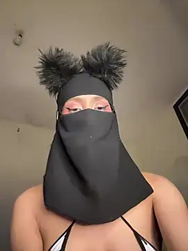 arabayla webcam
