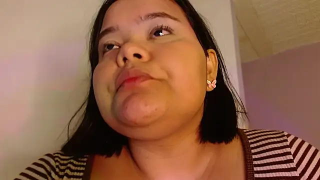 sexychubby___ webcam