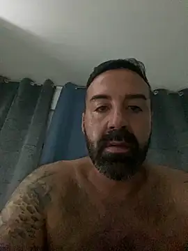 maxo1986 webcam