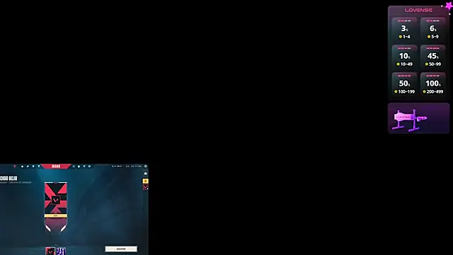 LizzieCutie_
