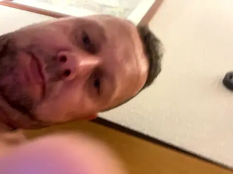 Hornybiboy66 webcam