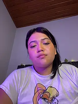 alisson_carolina73 webcam