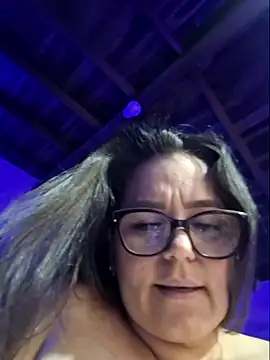 MariaPau_83 webcam