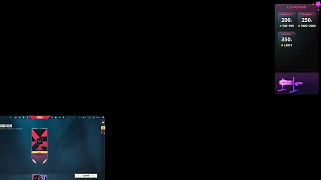 lizziecutie_ - LizzieCutie_'s free webcam - UK Sex Cams