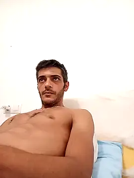 lococerdo91 webcam