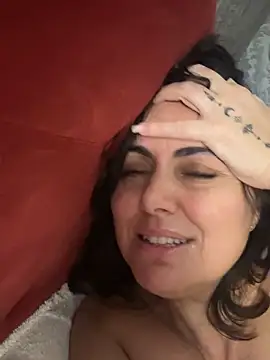 Emma_roqueen webcam