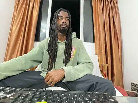 Malkon_Big live sex cam