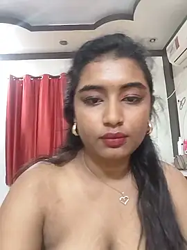 horny_tenager Live Webcam on Stripchat