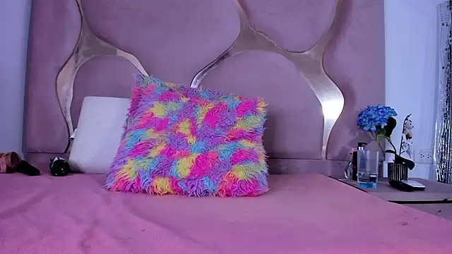 Sofia-candyht webcam