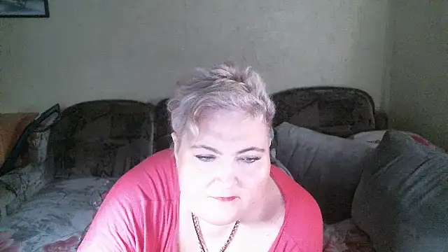 Lana555 webcam