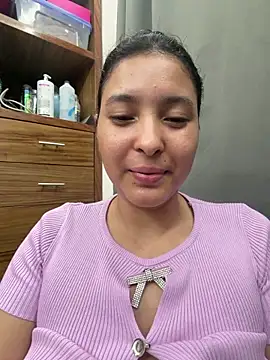 mariatudulceadiccion webcam
