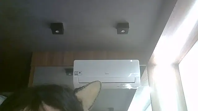 skinnykitten - SkinnyKitten's free webcam - UK Sex Cams