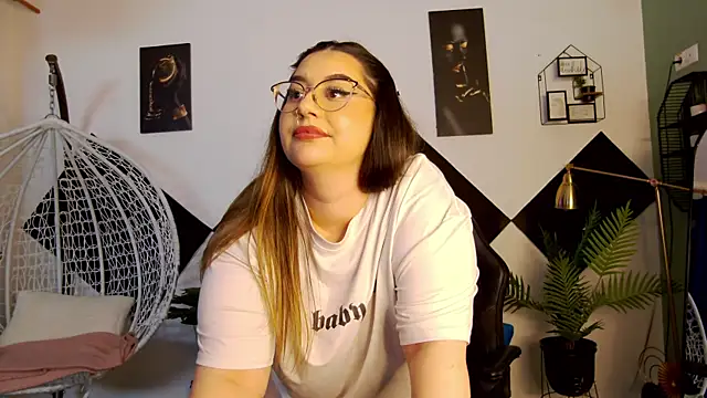 katewalker_ - Katewalker_'s free webcam - UK Sex Cams