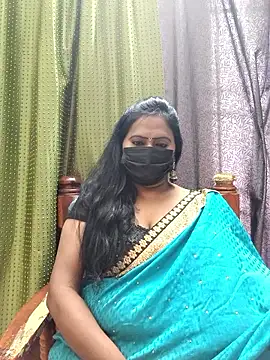 meera_mia - Meera_mia's free webcam - UK Sex Cams