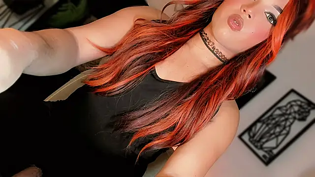 Model: misstreslatin
