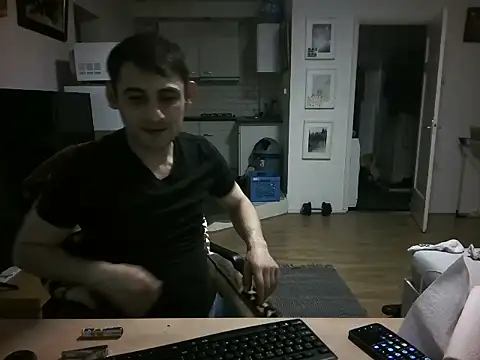 mihaimichael