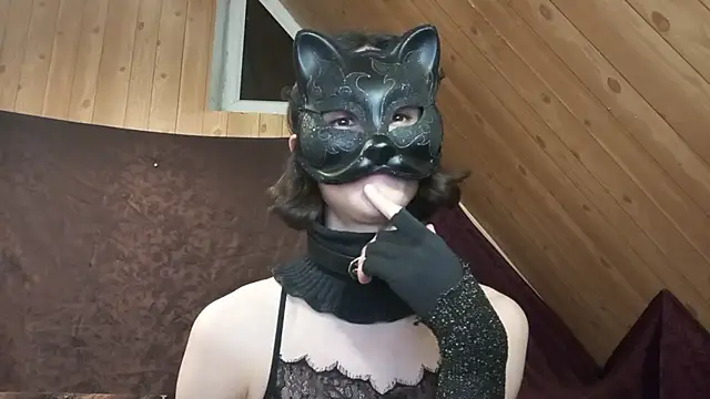 NovaKitty888 live sex cam