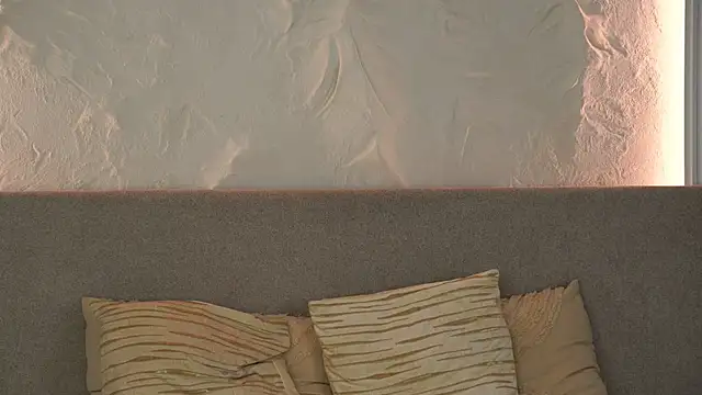 MissSophiee_ webcam