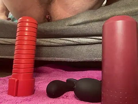 mesetti webcam