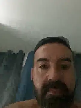 maxo1986 webcam