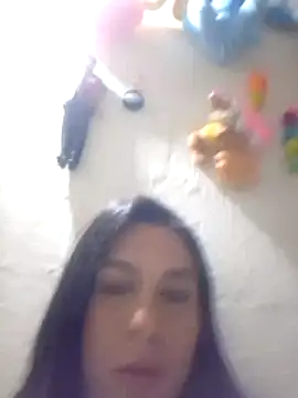celeste463880 webcam