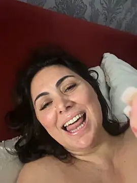 Emma_roqueen webcam