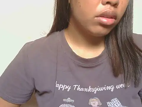 ChubbyButty webcam
