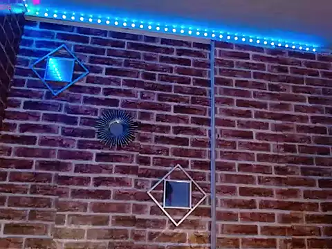 emma_bdsm_ webcam