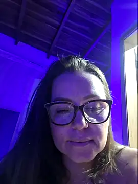 MariaPau_83 webcam