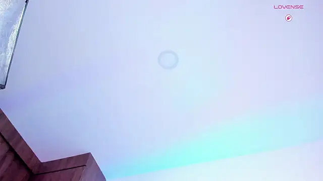 Randdy_333 webcam