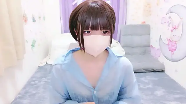 ASUKA_ch