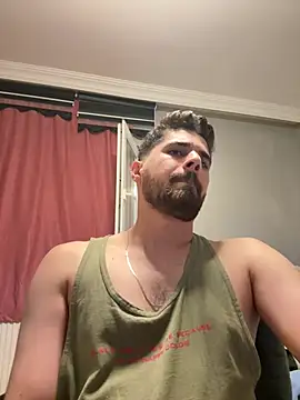 berke3424 live sex cam