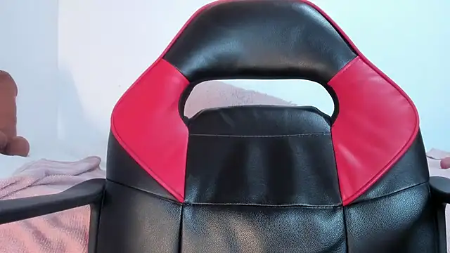 Bonnie_Grace webcam