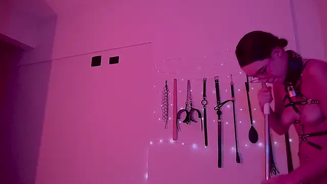 nina_kink webcam