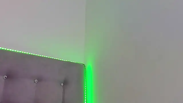 tatianasquirthot webcam