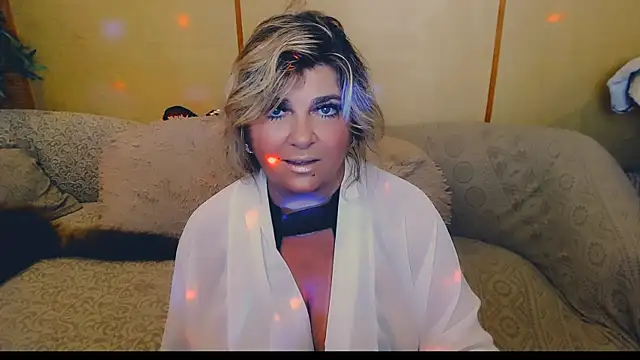 Malena_Mi webcam