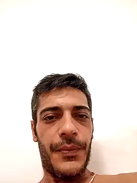 lococerdo91