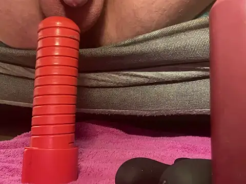 mesetti webcam