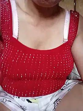 Agnes-baby webcam
