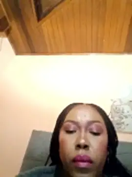 Munchies_xXx webcam