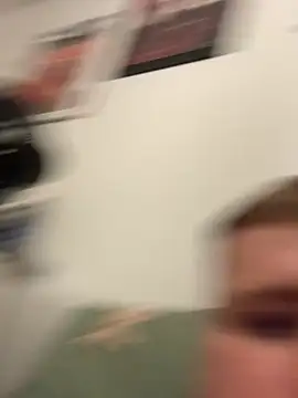 BigDickLiam12 webcam