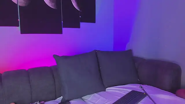 maddy_walker webcam