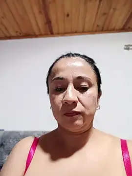 _Dr-Luna_1 webcam