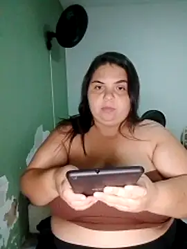 Katherine25 webcam